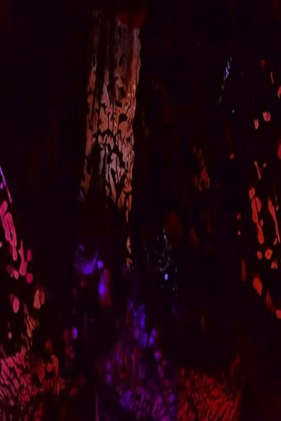 Poster do Filme A Poem Thorn (Part I)