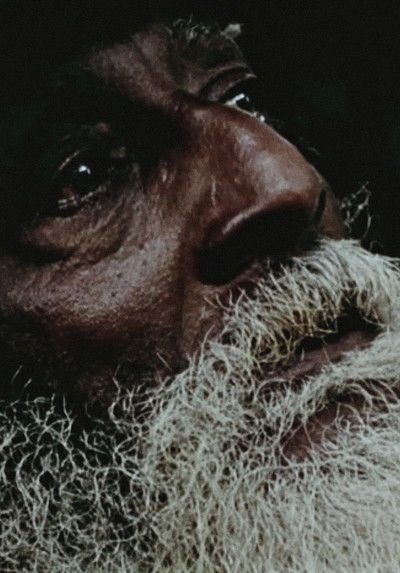 Poster do Filme George Dumpson's Place