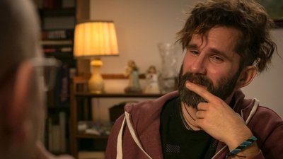 Episode 3