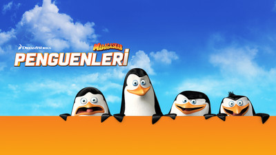 Görsel #185495