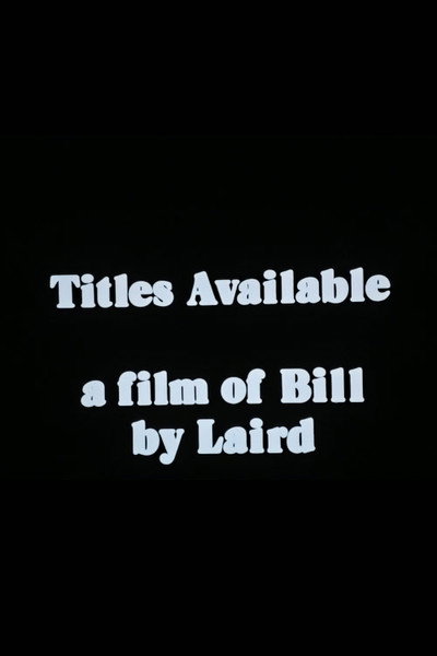 Titles Available