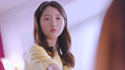 Episodio 28: Episodio 28