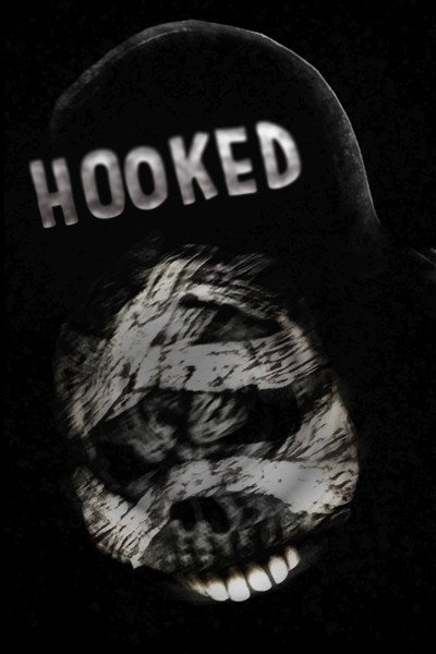 Hooked