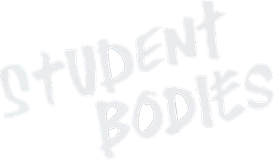 Student Bodies Logo