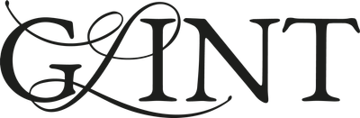 Glint Logo