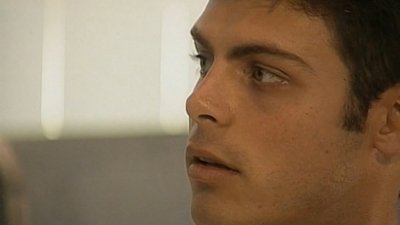 Епизод 27