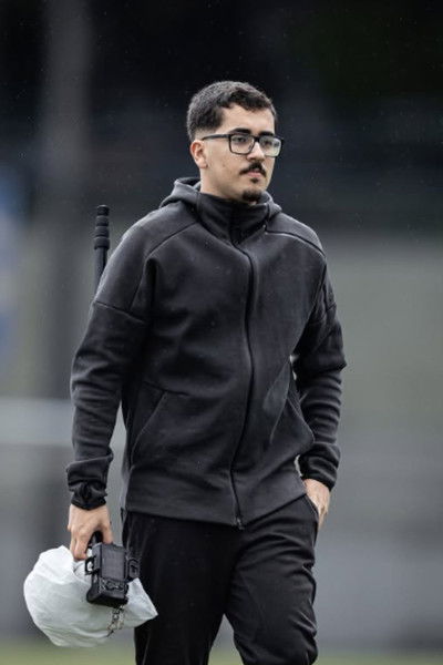 Imagem de Felipe Vilaça