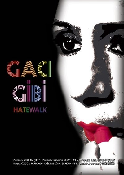 Watch - (2016) Gaci gibi Movie Online Free 123Movies