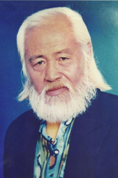 Bắc Sơn
