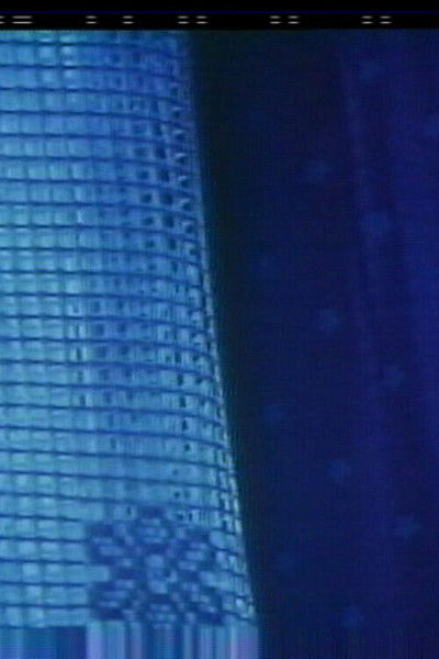 Poster do Filme Mr. 25 cents