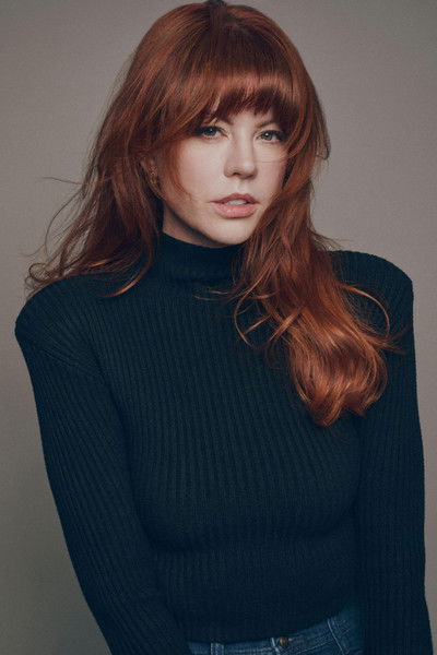 Imagem de Shannon Sweeney