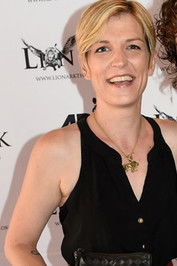 Imagem de Nevie Owens