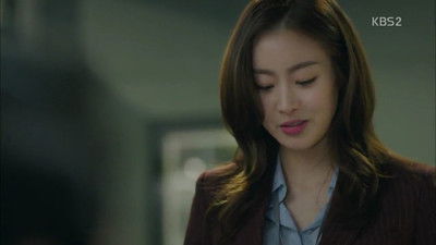 Episodio 2: Episodio 2