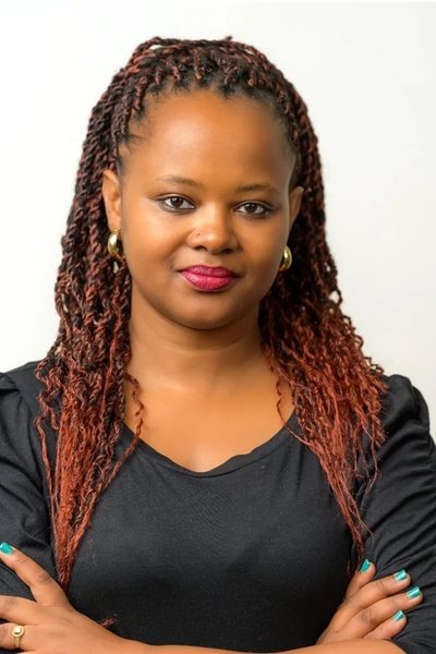 Imagem de Mkaiwawi Mwakaba