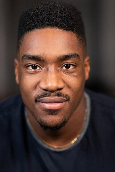 Patrick Abellard