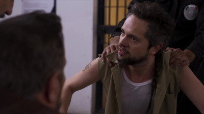 Mi rival - Rivala mea
