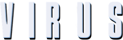 Virus Logo