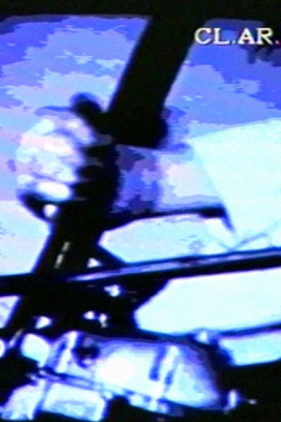 Poster do Filme Mobile Mattress