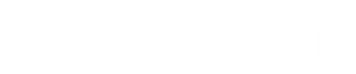 The Rule of Jenny Pen Logo