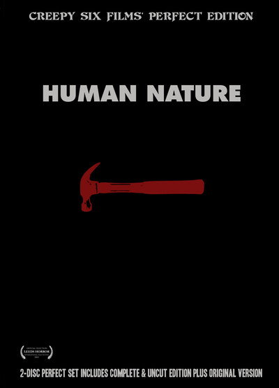 Human Nature