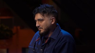 Episode 03