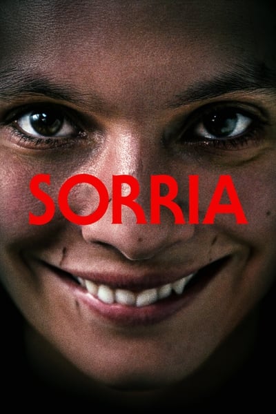 Sorria Dublado Online