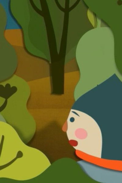 movie poster for Missing