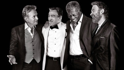Last Vegas (2013) Watch Online Free | ඔන්ලයින් බලන්න