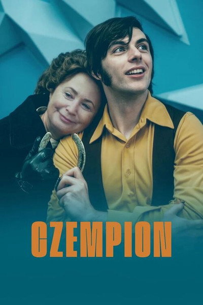 Czempion