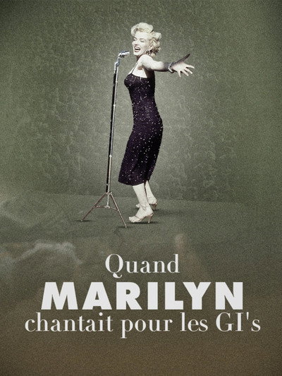 Marilyn Monroe: The Rise of an Icon