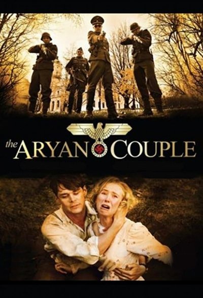 Watch!The Aryan Couple Movie Online Free