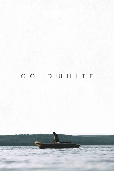 Cold White