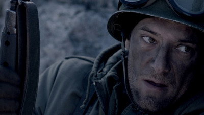 Argentine Soldier Only Known by God (2017) Watch Online Free | ඔන්ලයින් බලන්න