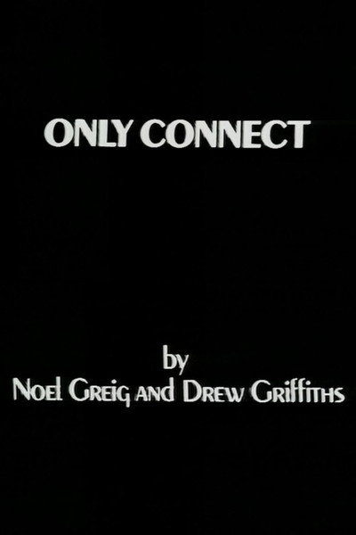 Only Connect