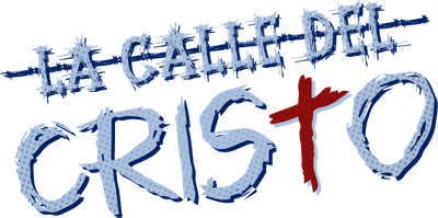 Calle del Cristo Logo