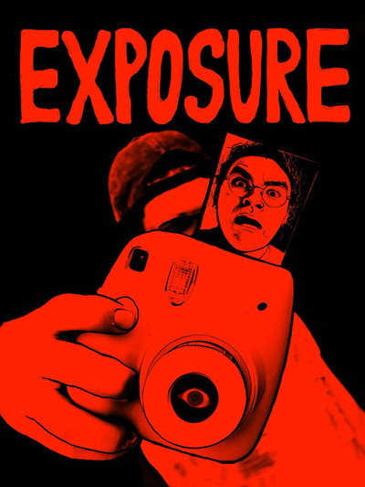 Exposure