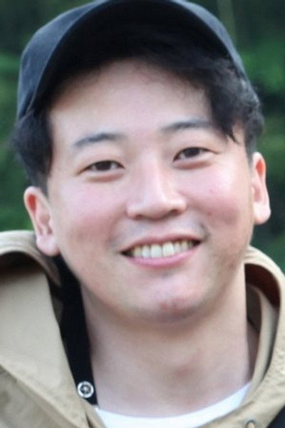 Park Do-ha