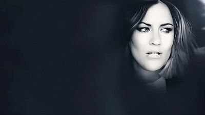  fanart Caroline Flack: Search for the Truth