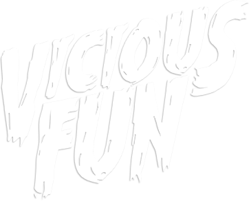 Vicious Fun Logo