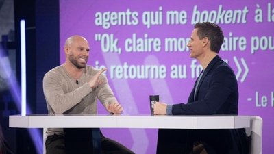Episode 6
