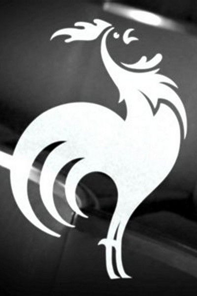 poster for The Story of British Pathe