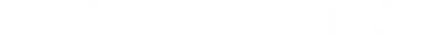 Spring Lakes Logo