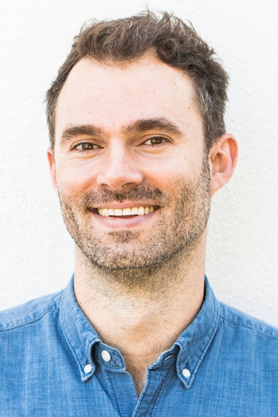 Rob Lowry