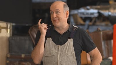 Episode 10