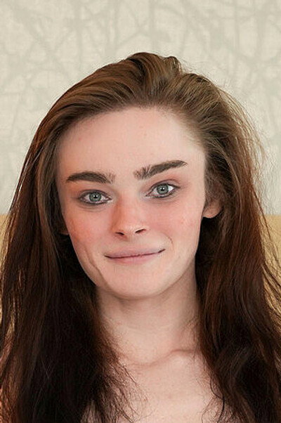 Grace Iris