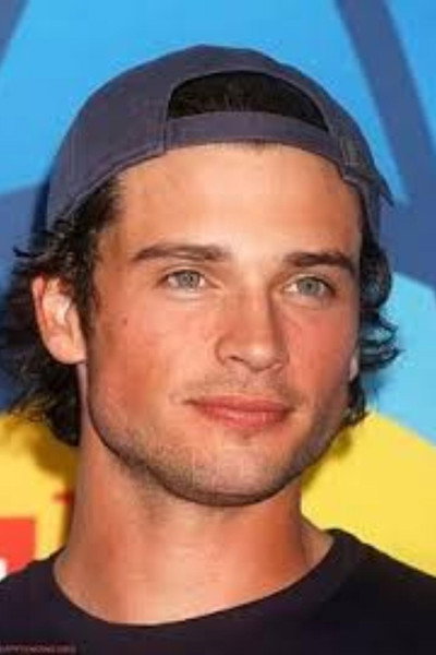 Luka Rowland