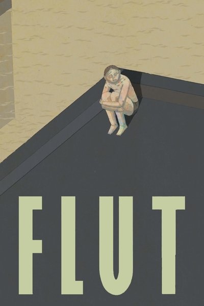 Poster do Filme Flut