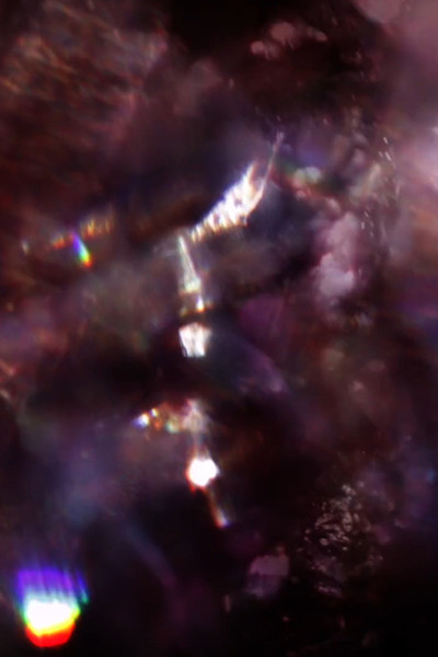 Poster do Filme El tesoro de Moctezuma