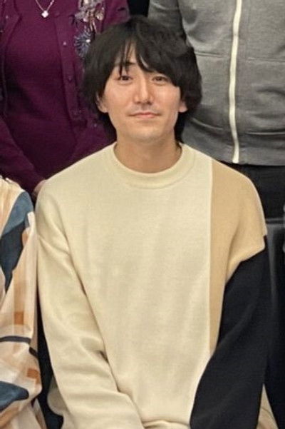 Imagem de 宮崎 豪