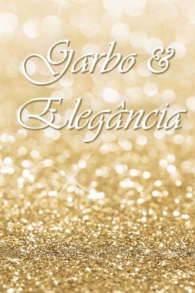 Watch Now!Garbo & Elegância Full Movie Online Torrent
